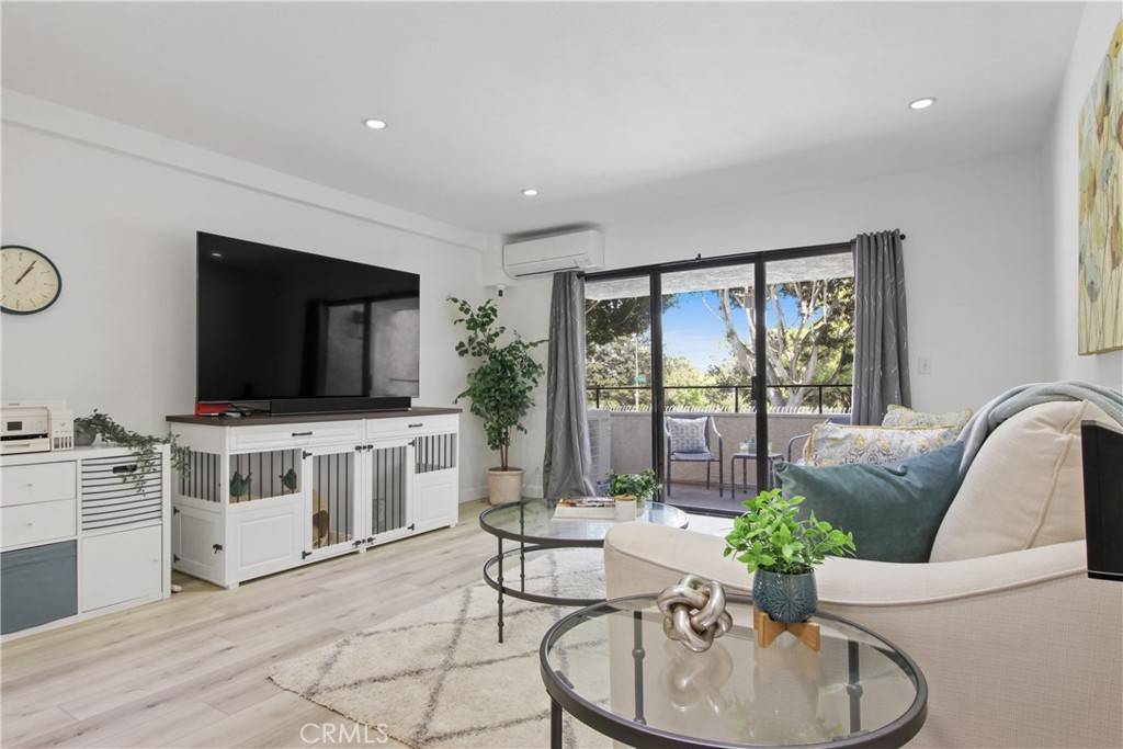 Harbor City, CA 90710,26101 Vermont AVE #103B