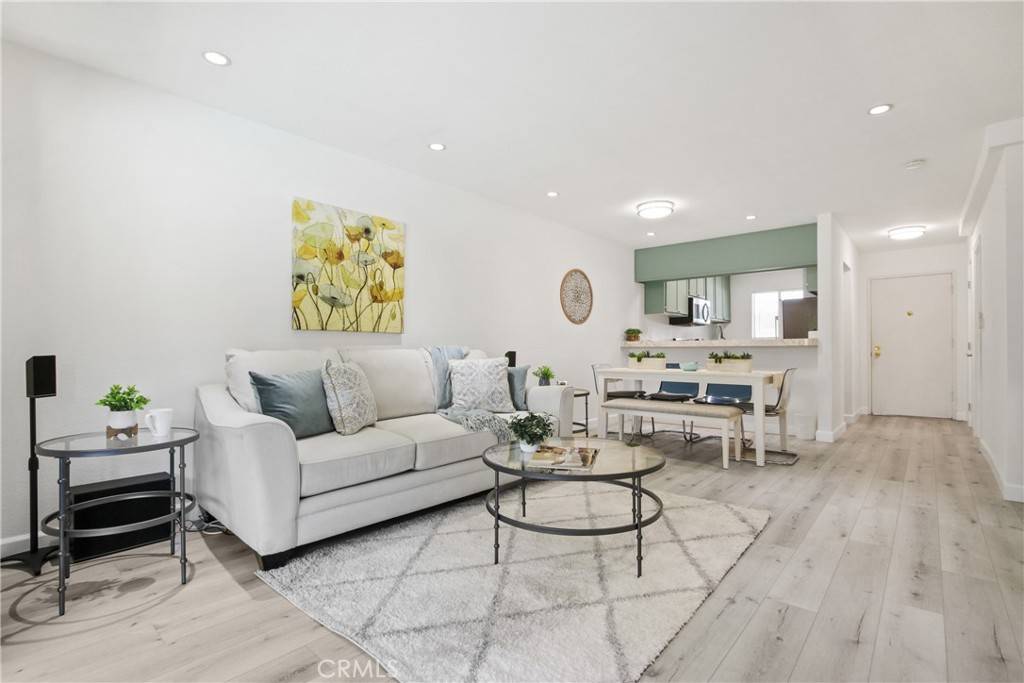 Harbor City, CA 90710,26101 Vermont AVE #103B