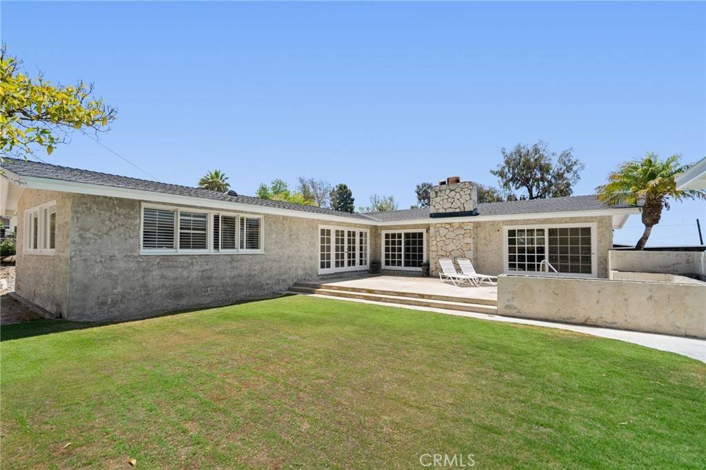 Rancho Palos Verdes, CA 90275,4331 Dauntless DR