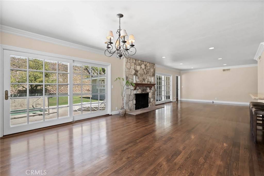 Rancho Palos Verdes, CA 90275,4331 Dauntless DR