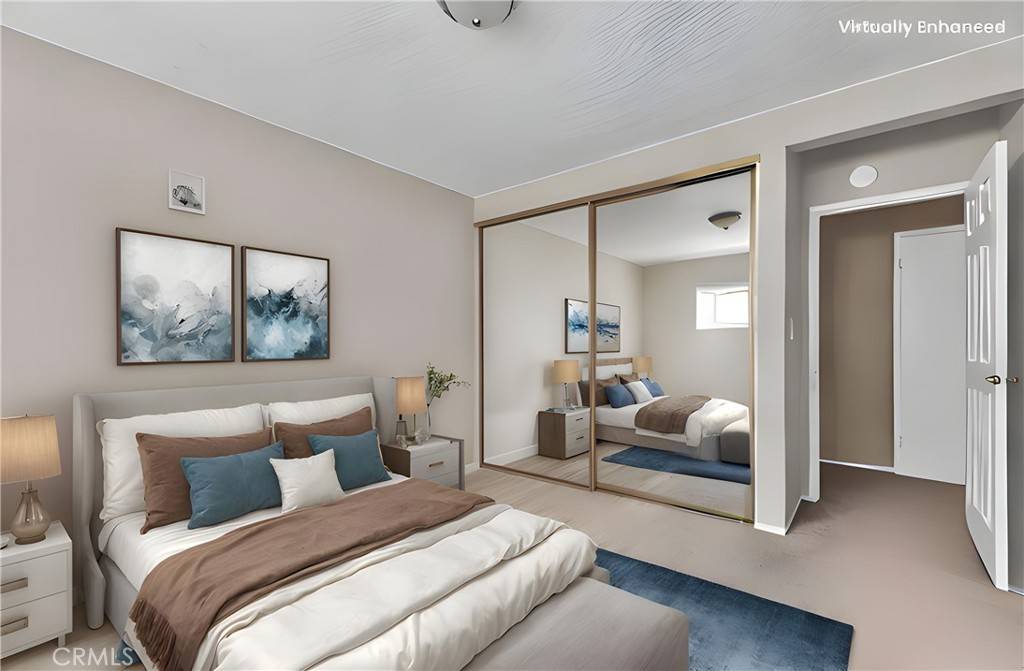 Redondo Beach, CA 90277,217 N Juanita #B