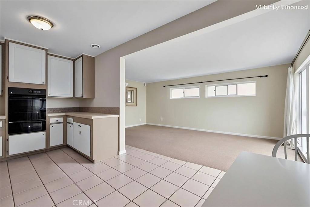Redondo Beach, CA 90277,217 N Juanita #B