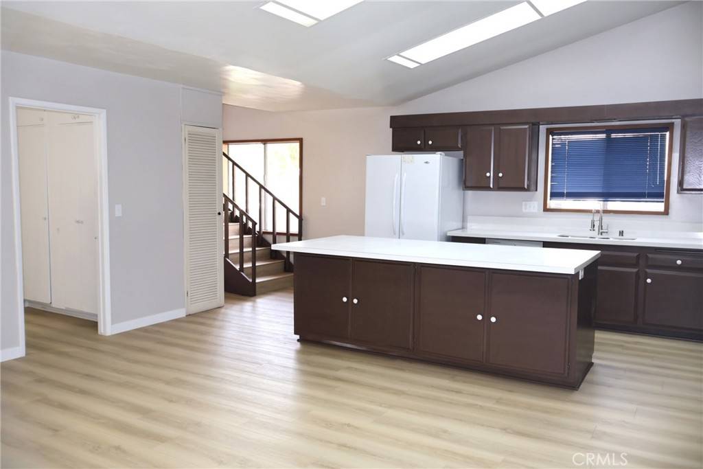 Rancho Palos Verdes, CA 90275,7023 Starstone DR