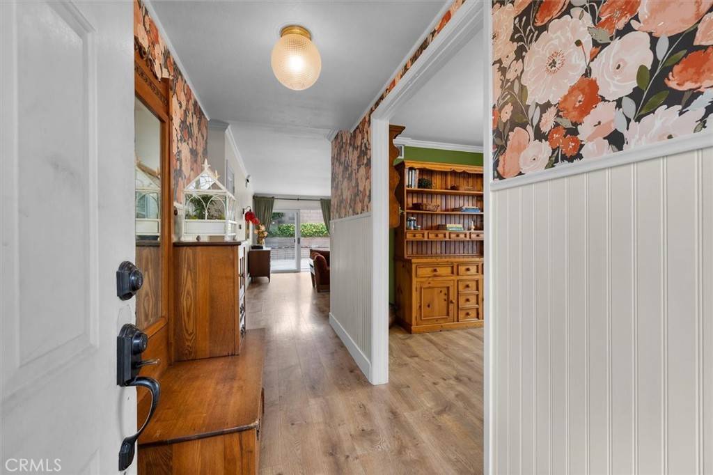 San Pedro, CA 90731,912 Millmark Grove ST
