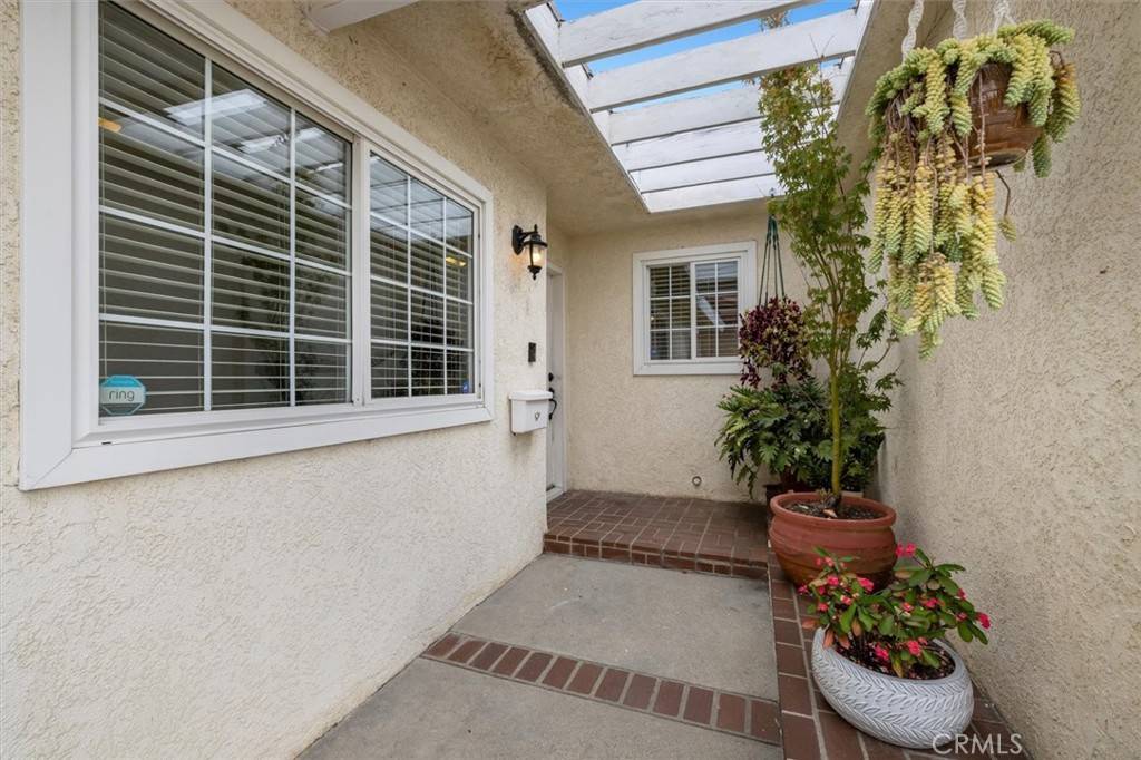 San Pedro, CA 90731,912 Millmark Grove ST