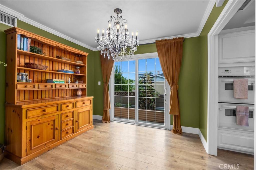 San Pedro, CA 90731,912 Millmark Grove ST