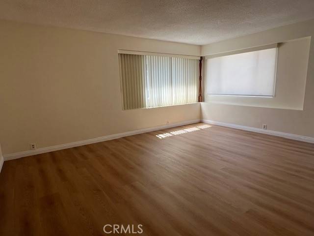 Torrance, CA 90501,2373 W 231st ST