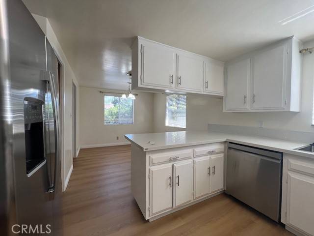 Torrance, CA 90501,2373 W 231st ST