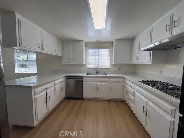 Torrance, CA 90501,2373 W 231st ST