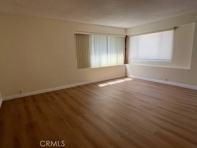 Torrance, CA 90501,2373 W 231st ST