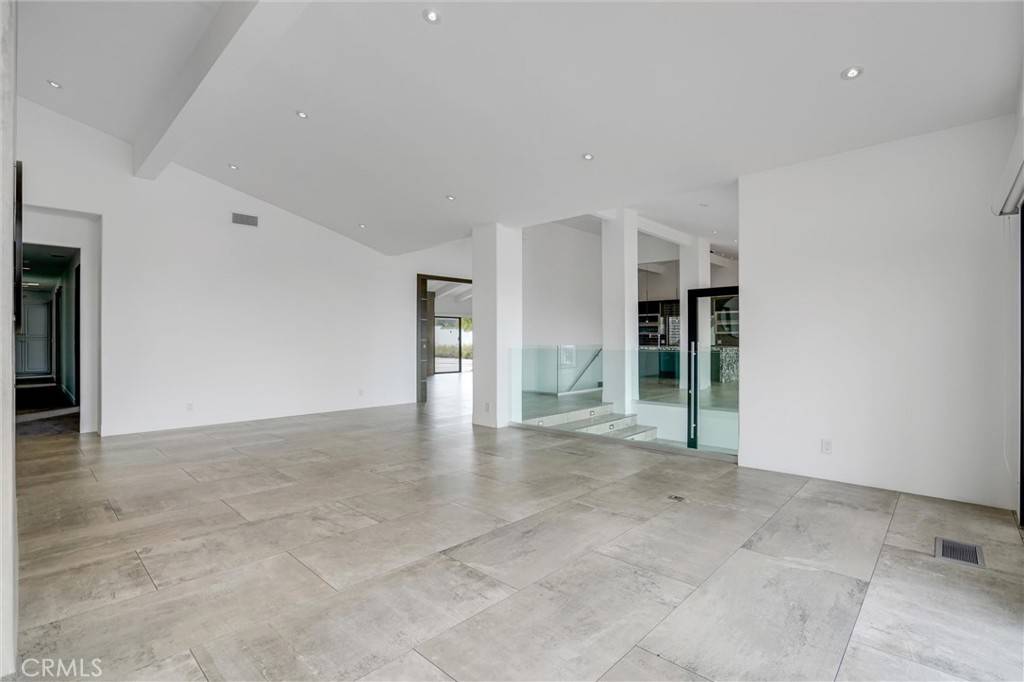 Palos Verdes Estates, CA 90274,1424 Via Zumaya