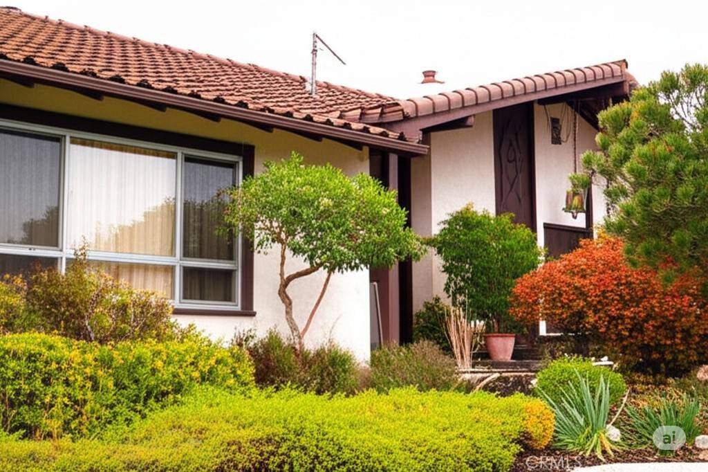 Torrance, CA 90504,1842 W 179th ST
