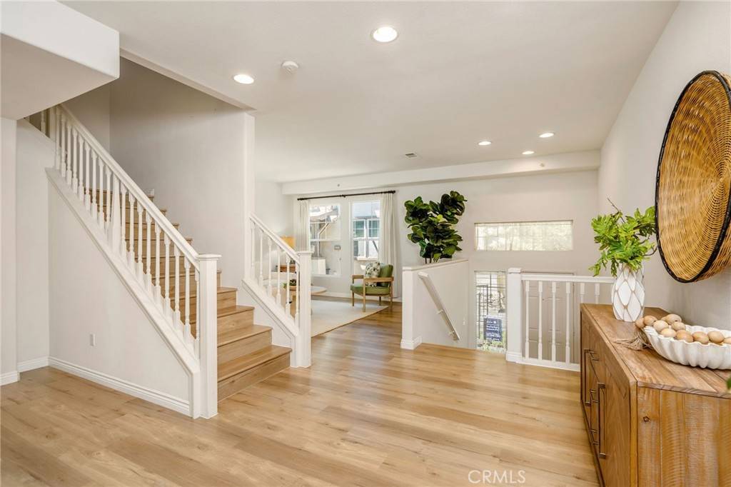 Harbor City, CA 90710,1281 Adamite Terrace