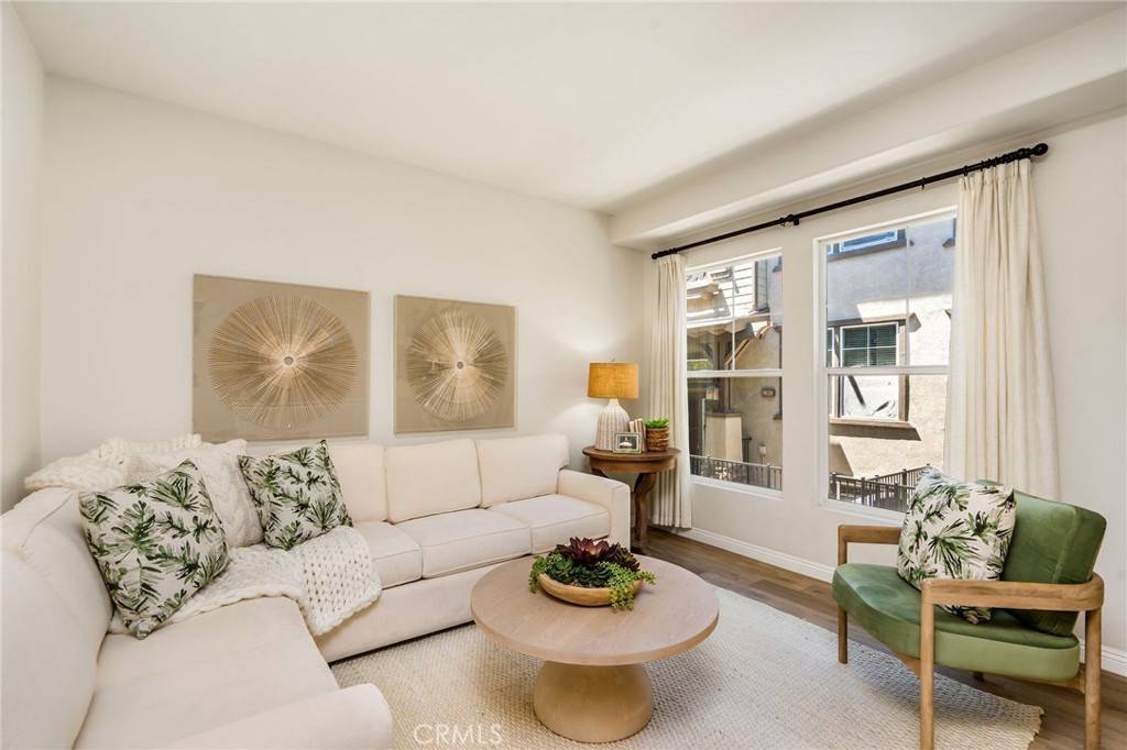 Harbor City, CA 90710,1281 Adamite Terrace