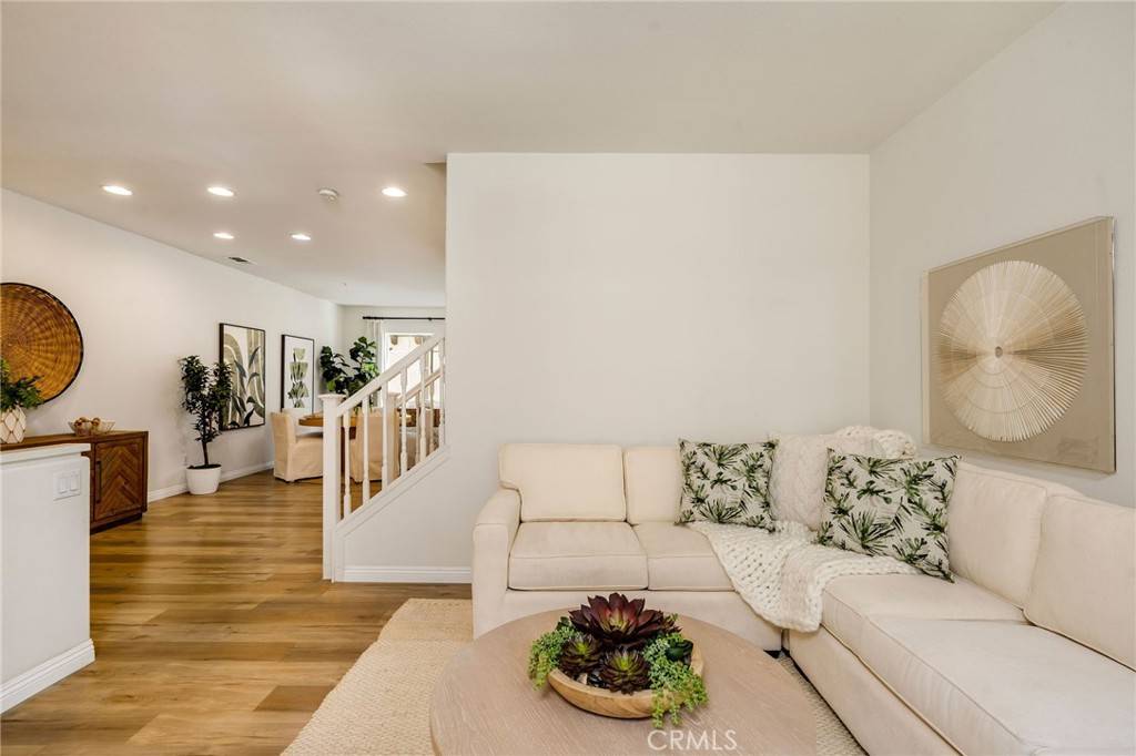 Harbor City, CA 90710,1281 Adamite Terrace