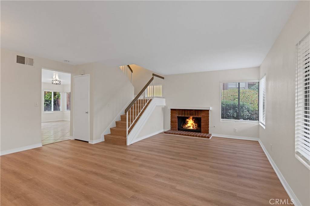 San Pedro, CA 90732,1530 Stonewood CT