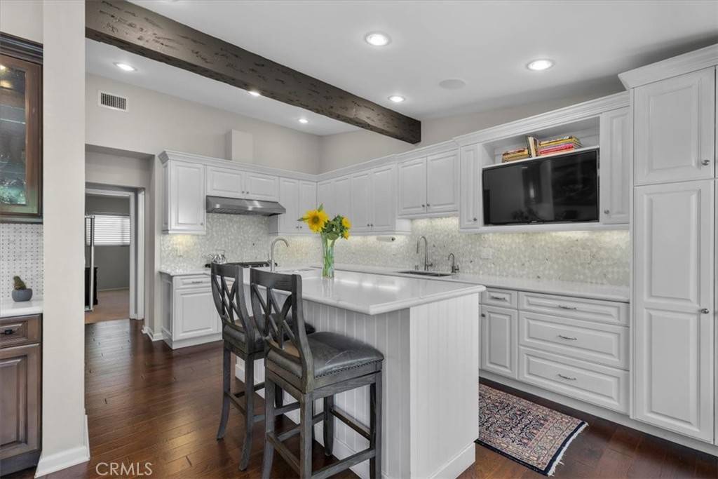 Rolling Hills Estates, CA 90274,92 Cottonwood CIR