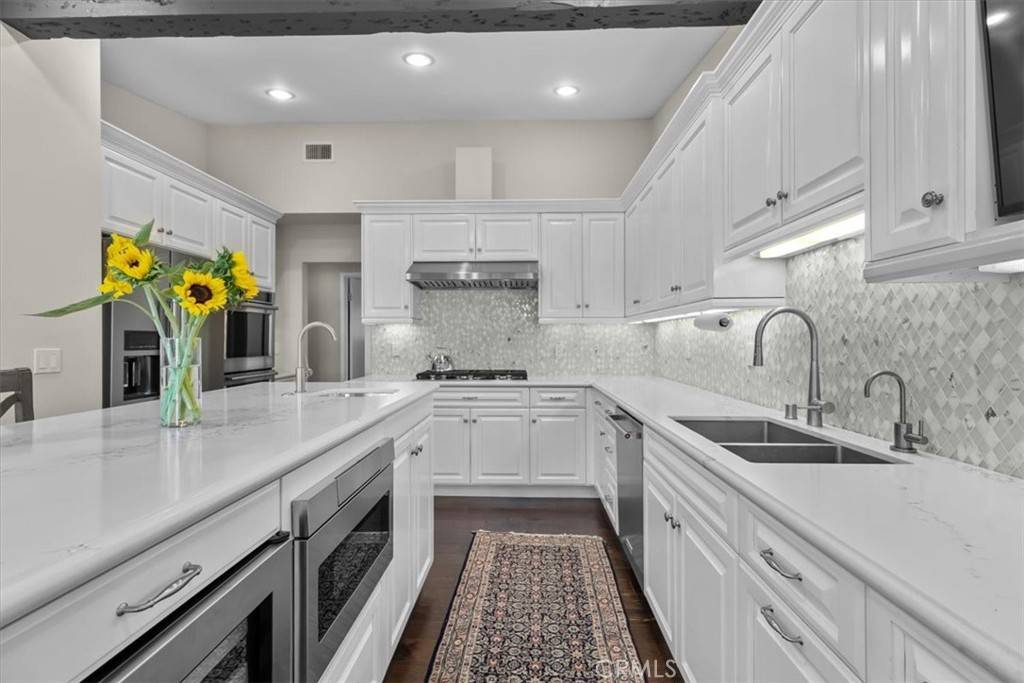 Rolling Hills Estates, CA 90274,92 Cottonwood CIR
