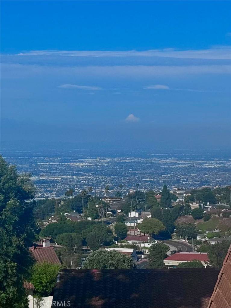 Rolling Hills Estates, CA 90274,92 Cottonwood CIR