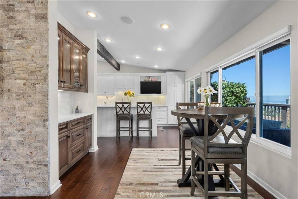 Rolling Hills Estates, CA 90274,92 Cottonwood CIR