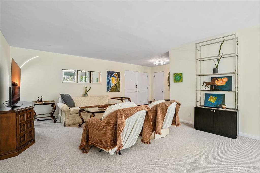 Redondo Beach, CA 90277,639 Paseo De La Playa #305