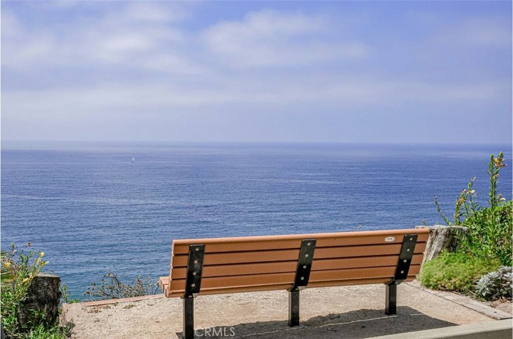 Redondo Beach, CA 90277,639 Paseo De La Playa #305