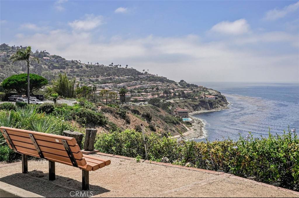 Redondo Beach, CA 90277,639 Paseo De La Playa #305