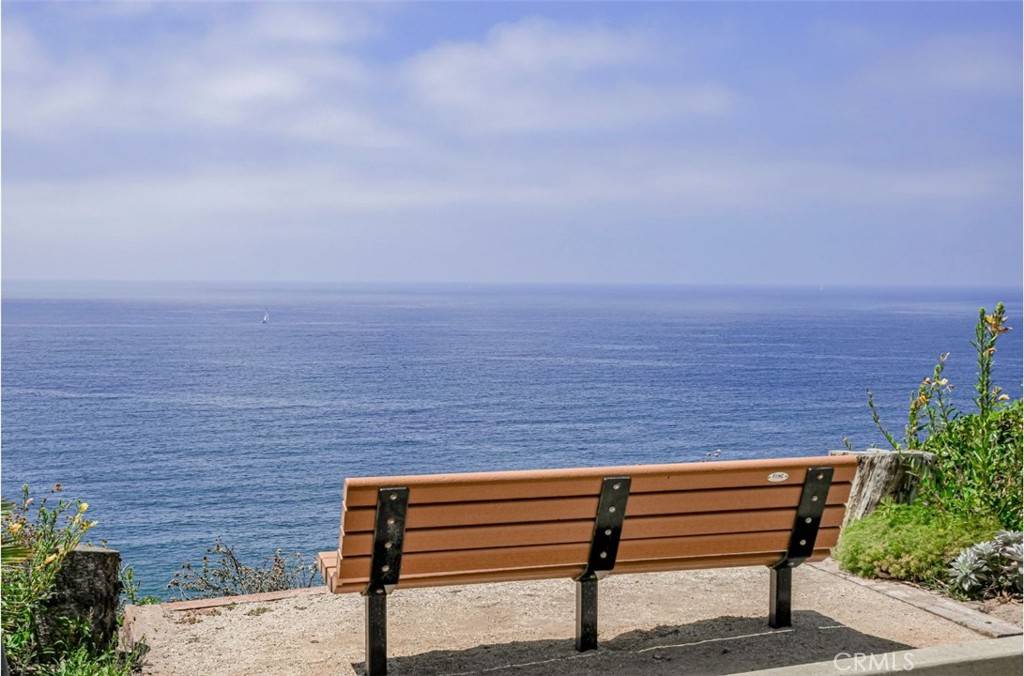 Redondo Beach, CA 90277,639 Paseo De La Playa #305