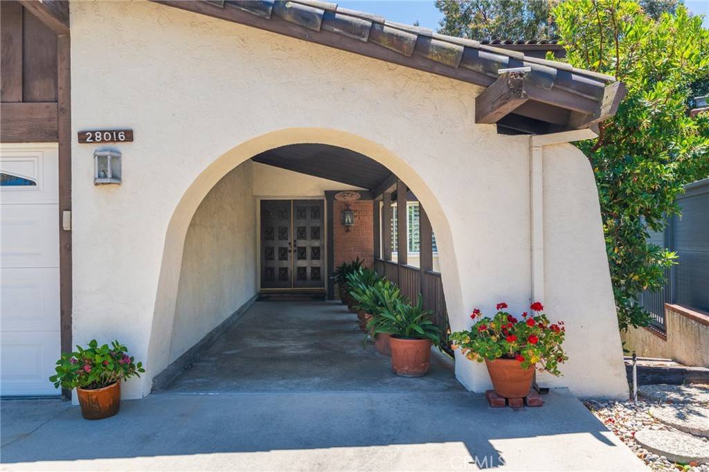 Rancho Palos Verdes, CA 90275,28016 Seashell WAY