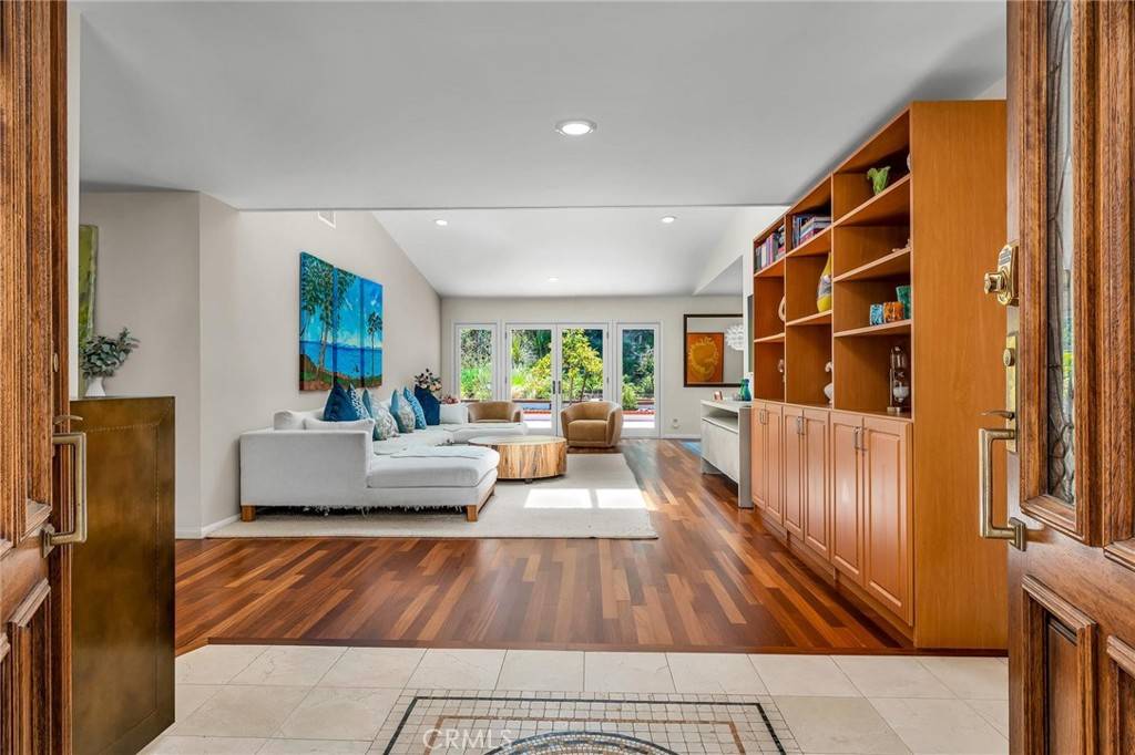 Rolling Hills Estates, CA 90274,4 Bridlewood CIR