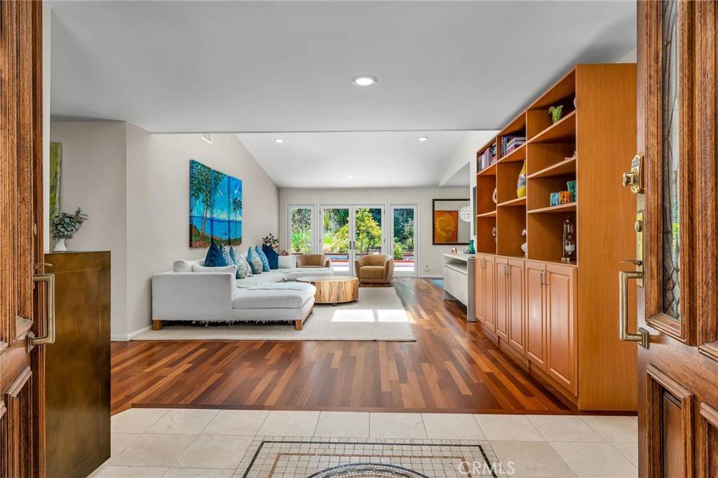 Rolling Hills Estates, CA 90274,4 Bridlewood CIR