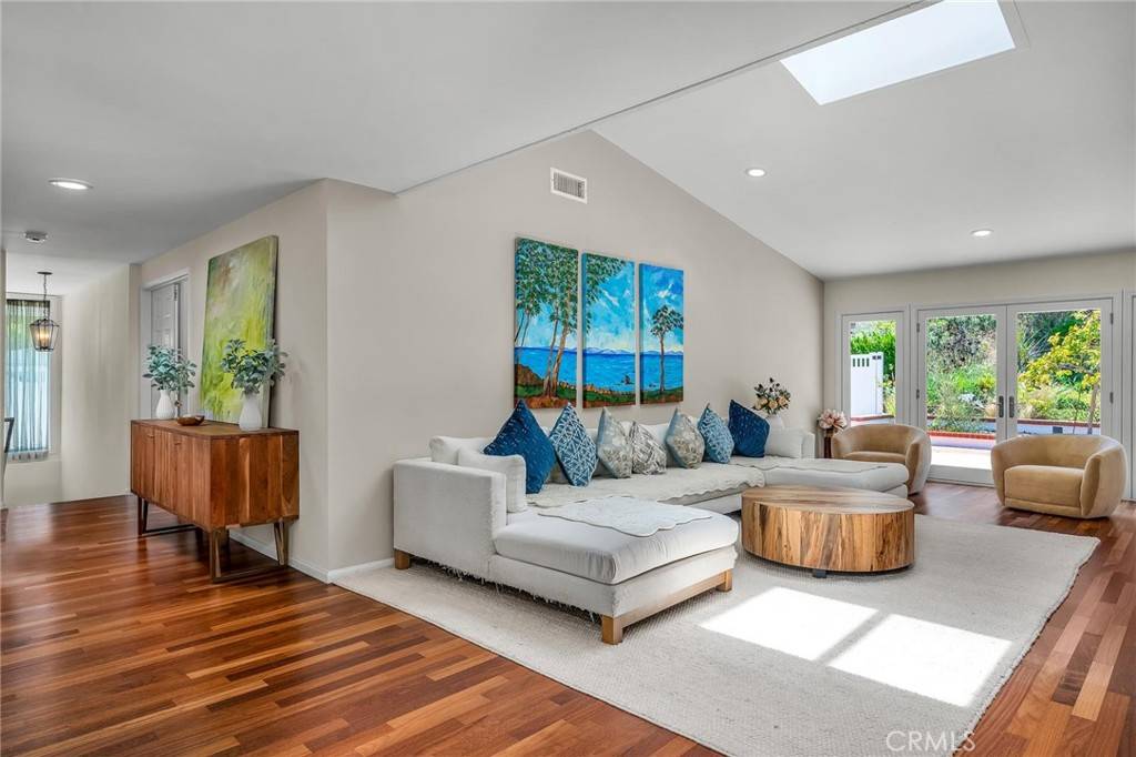 Rolling Hills Estates, CA 90274,4 Bridlewood CIR