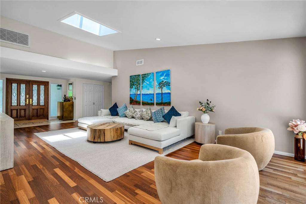 Rolling Hills Estates, CA 90274,4 Bridlewood CIR