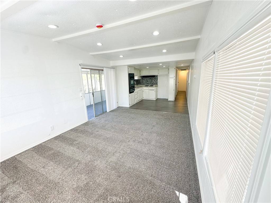 Acton, CA 93510,2451 Soledad Canyon RD #32