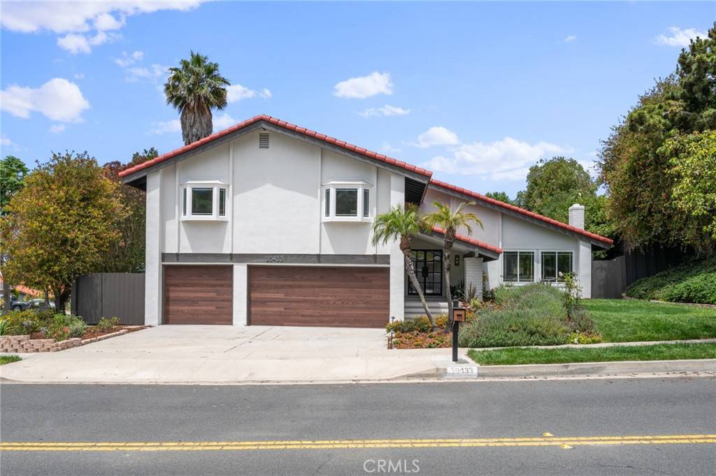 Rancho Palos Verdes, CA 90275,30433 Via Rivera