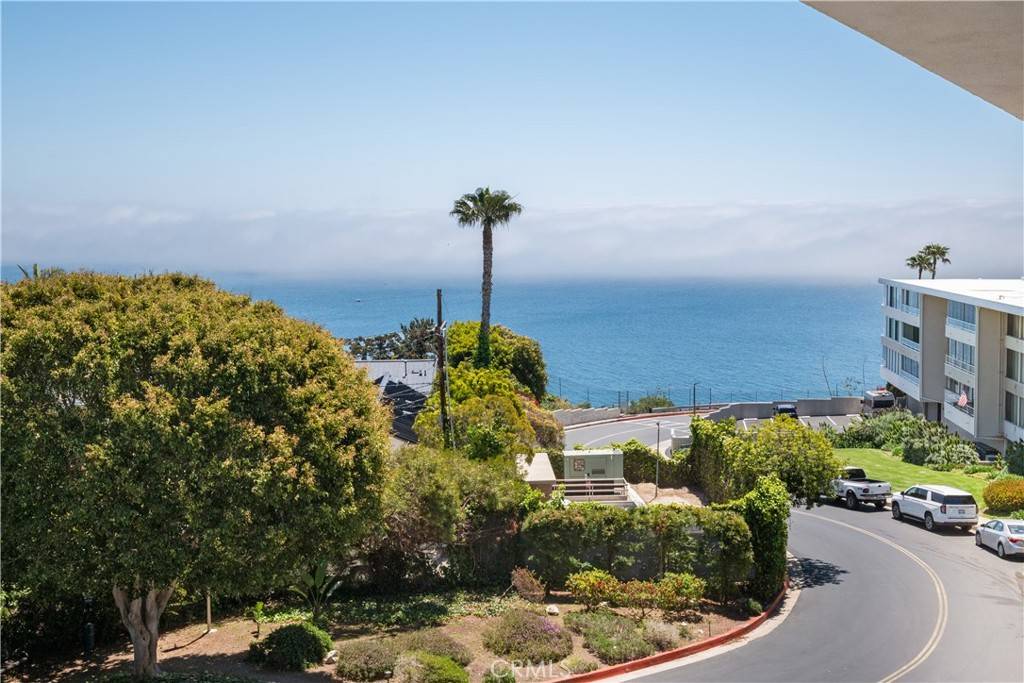 Rancho Palos Verdes, CA 90275,32735 Seagate DR #304-D