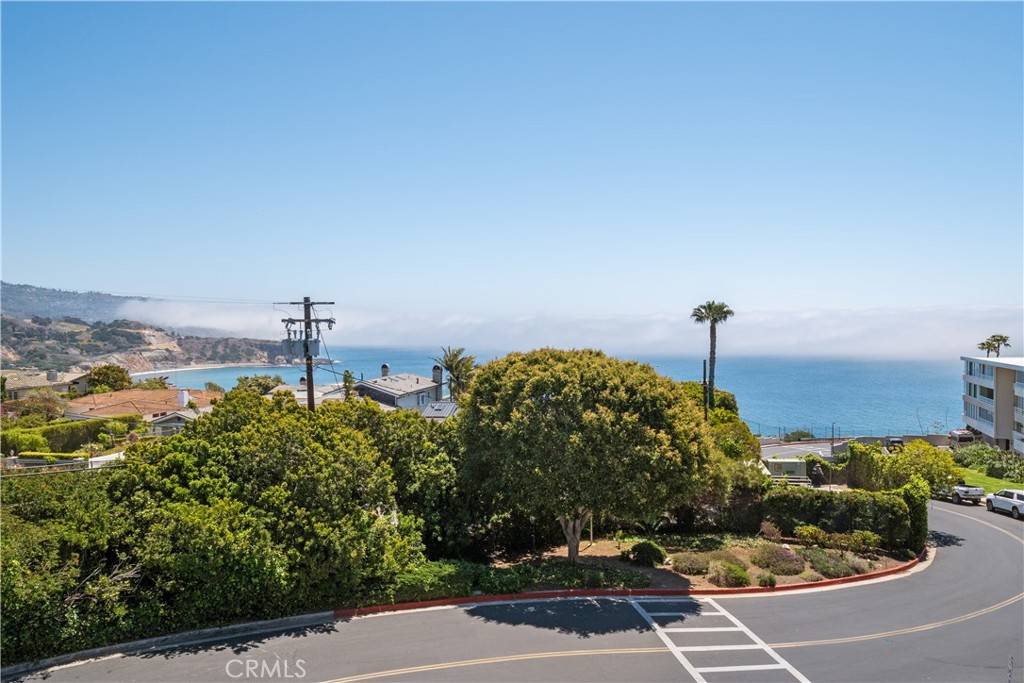 Rancho Palos Verdes, CA 90275,32735 Seagate DR #304-D