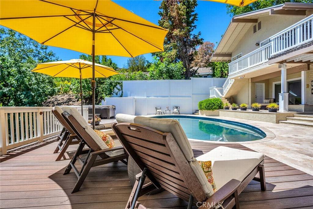 Palos Verdes Peninsula, CA 90274,27610 Eastvale RD