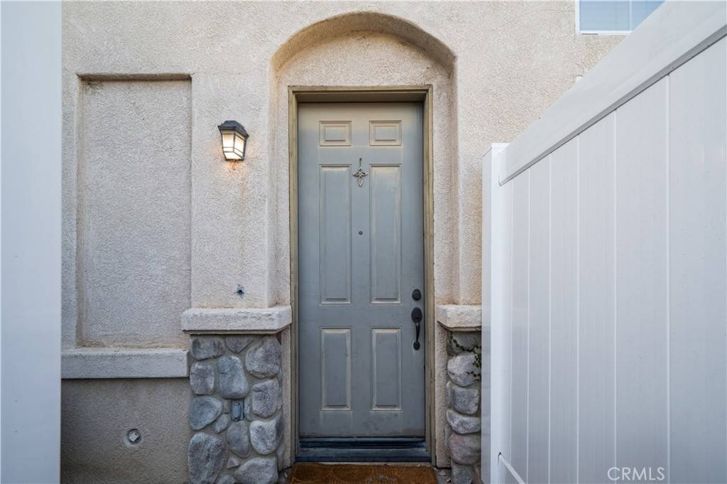 Harbor City, CA 90710,25481 Dodge AVE #12