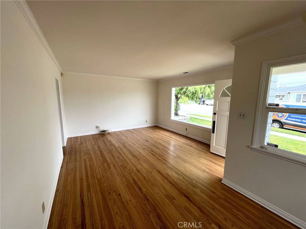 Manhattan Beach, CA 90266,2001 Manzanita LN
