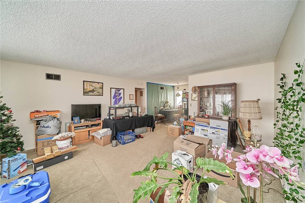 Culver City, CA 90232,11032 Aletta AVE