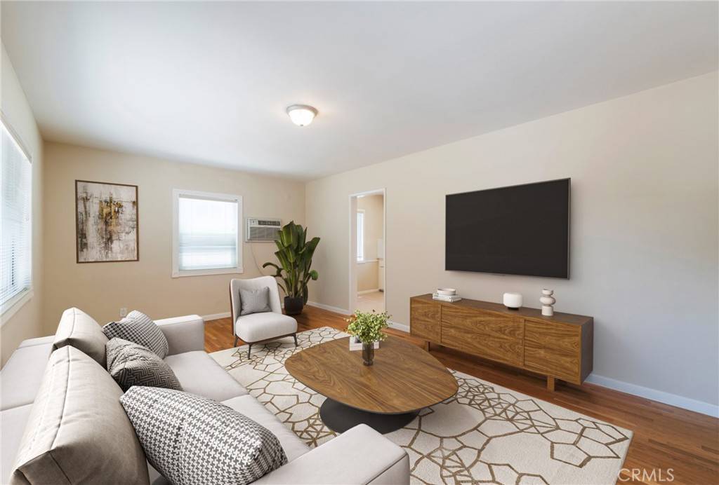 Torrance, CA 90505,22225 Linda DR
