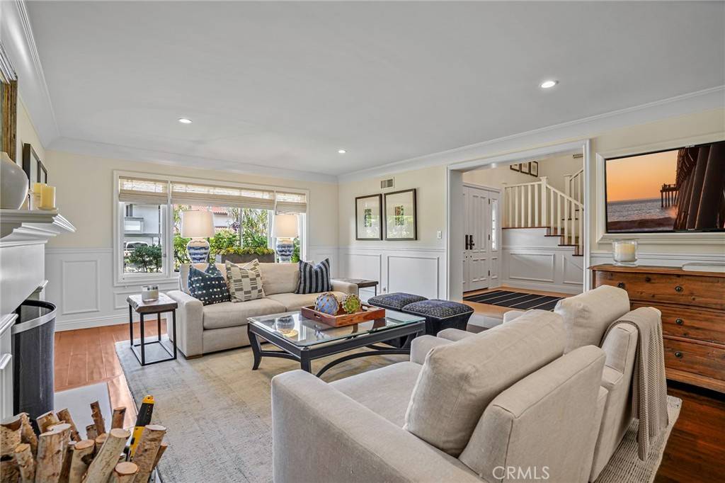 Rancho Palos Verdes, CA 90275,30204 Calle de Suenos