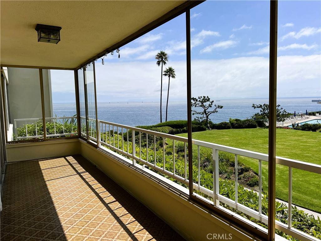 Rancho Palos Verdes, CA 90275,32759 Seagate DR #108