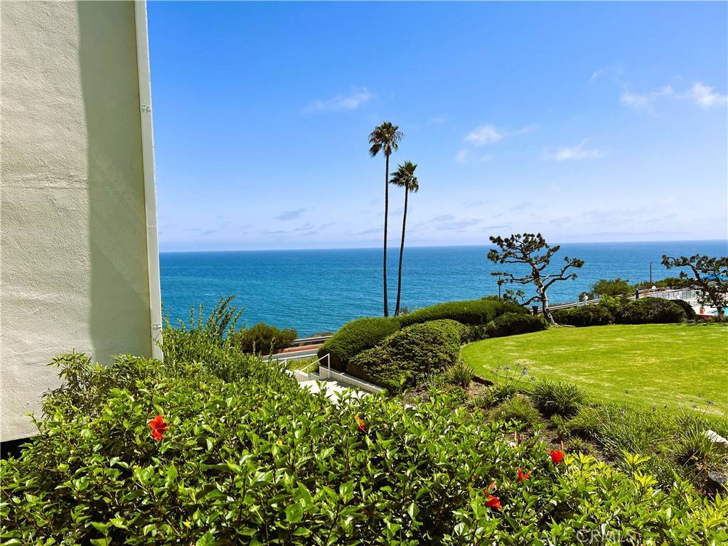 Rancho Palos Verdes, CA 90275,32759 Seagate DR #108
