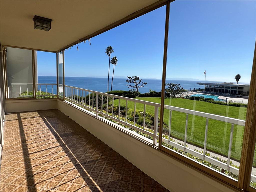 Rancho Palos Verdes, CA 90275,32759 Seagate DR #108