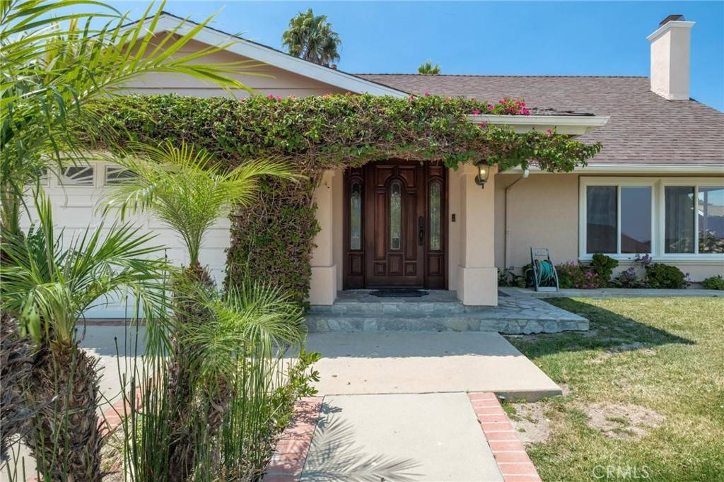 Rancho Palos Verdes, CA 90275,29605 Diamondhead Lane
