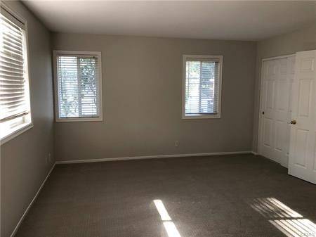 Irvine, CA 92618,140 Cherrybrook LN