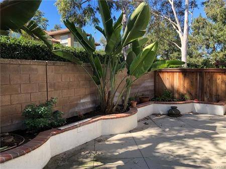 Irvine, CA 92618,140 Cherrybrook LN