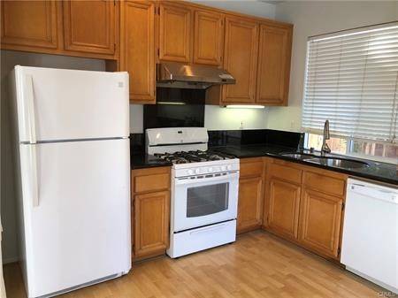 Irvine, CA 92618,140 Cherrybrook LN